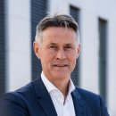 Christian Steffensen
